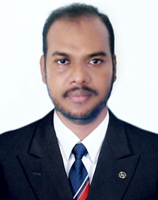 Tuhinul Islam