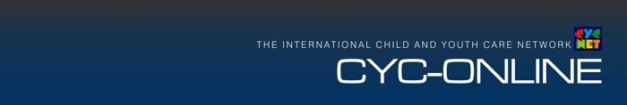 CYC-Online
