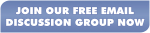 Sign up to our free email discussion group