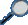Search!