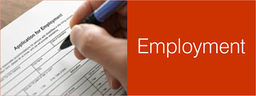 Employment