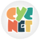 Advertise on CYC-Net