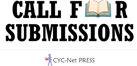 Call for Submissions