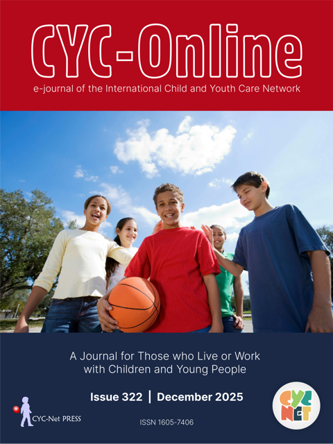 CYC-Online December 2025