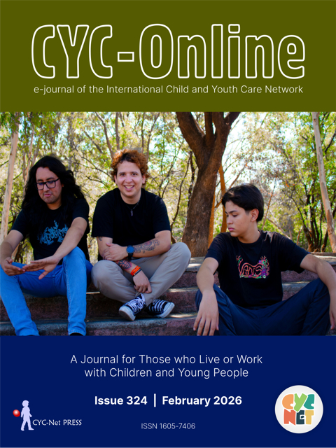 CYC-Online February 2026