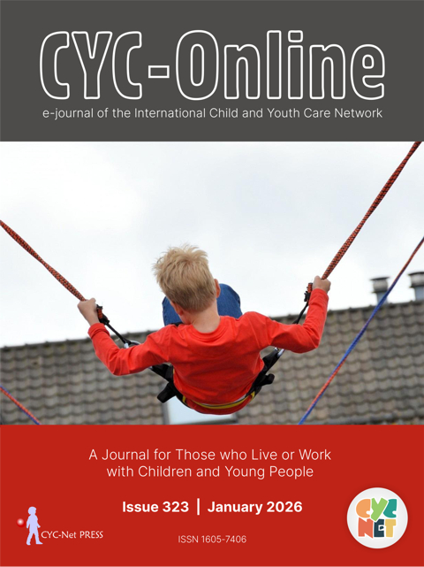 CYC-Online January 2026