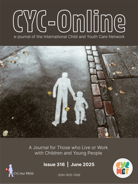CYC-Online June 2025
