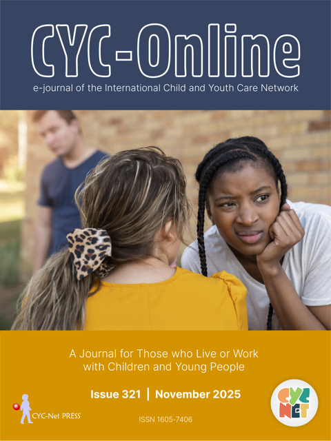 CYC-Online November 2025