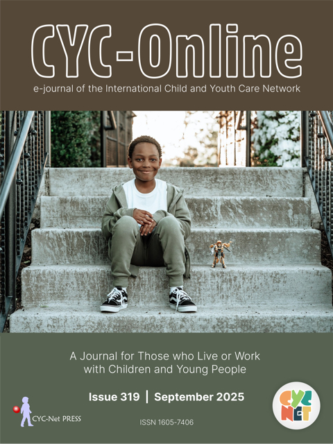 CYC-Online September 2025