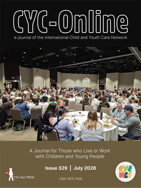 CYC-Online July 2026