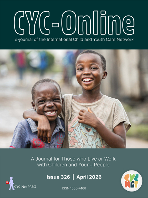 CYC-Online April 2026