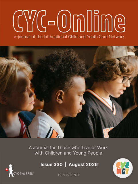 CYC-Online August 2026