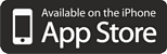 iOS App