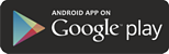 Android App