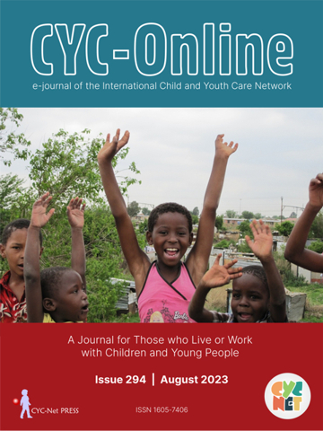 CYC-Online August 2023