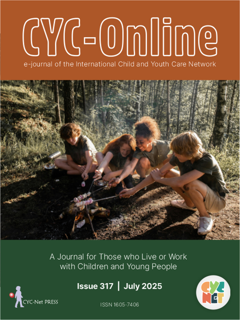 CYC-Online July 2025