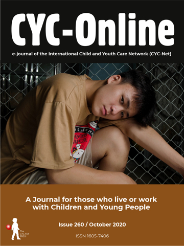 Cyc Net Cyc Online