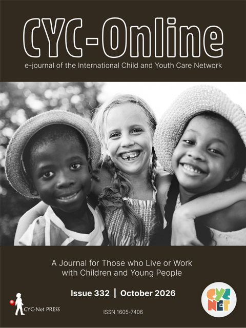 CYC-Online October 2026