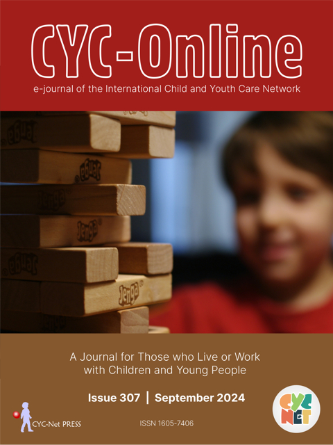 CYC-Online September 2024