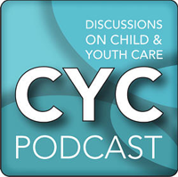 CYCPodcast