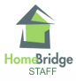 Homebridge
