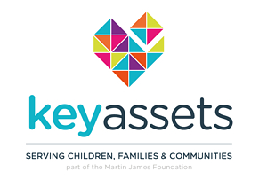 Key Assets