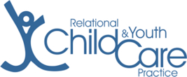 Relational Child and Youth Care Practice