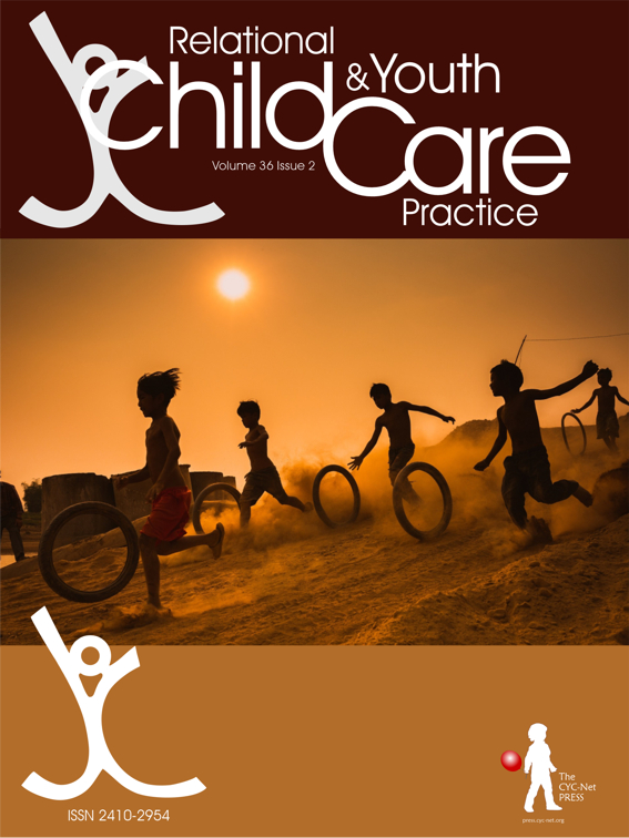 cyc-net-the-international-child-and-youth-care-network