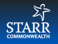 STARR Commonwealth