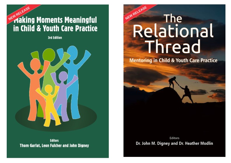 New Title Releases