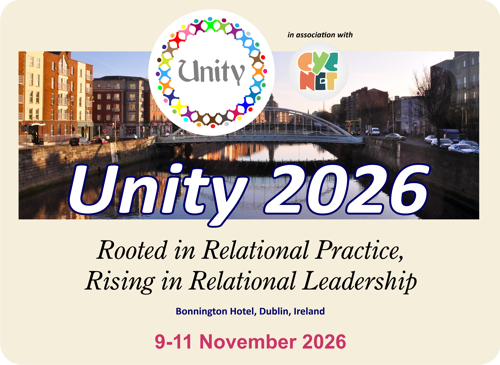 Unity 2026