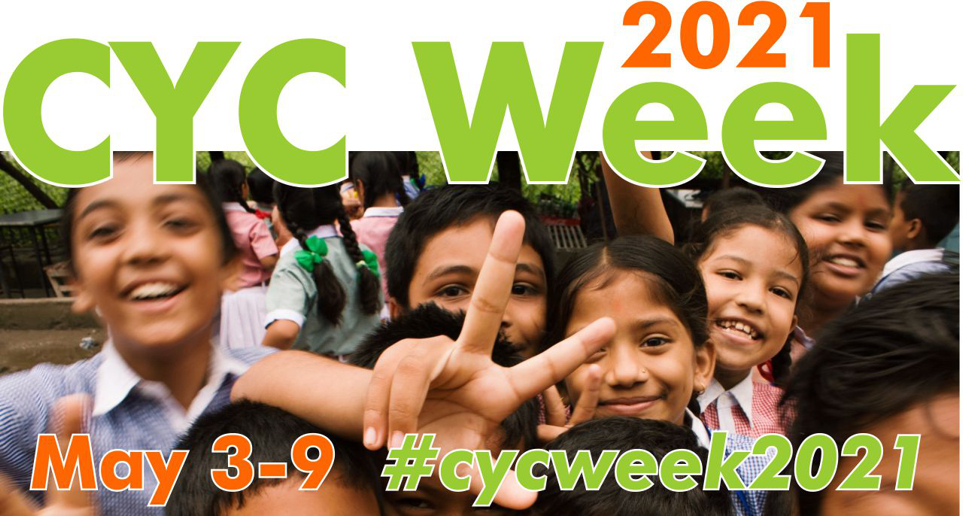 CYCWeek2021