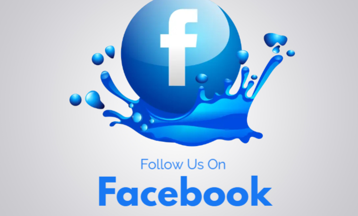 Follow CYC-Net on Facebook