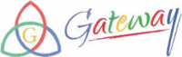 The Gateway Organisation