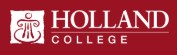 Holland College