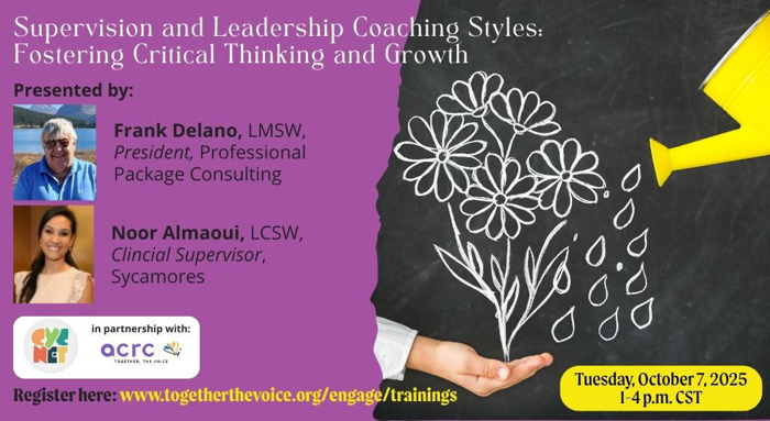 Webinars