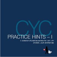 CYC Hints 1
