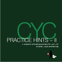 CYC Hints 2