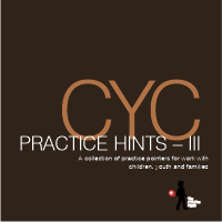 CYC Hints 3