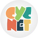 CYC-Net