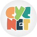 CYC-Net