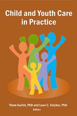 Child and Youth Care Practice