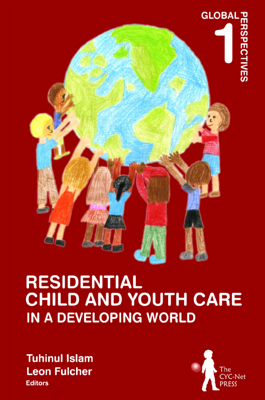 Residential CYC in a Developing World: Global Perspectives