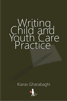Writing Child and Youth Care Practice