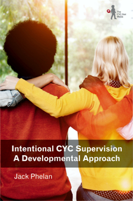 Intentional CYC Supervision: A Developmental Approach