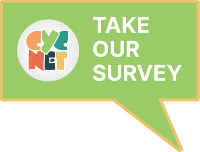 CYC-Net Survey